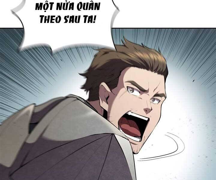 Hồi Quy Thành Công Tước Chapter 20 - Trang 2