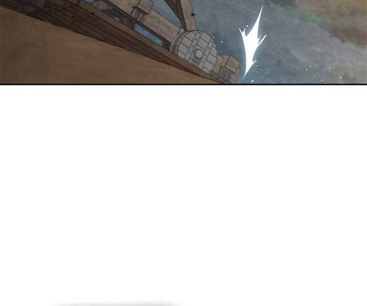 Hồi Quy Thành Công Tước Chapter 20 - Trang 2