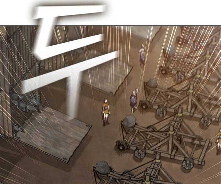 Hồi Quy Thành Công Tước Chapter 20 - Trang 2