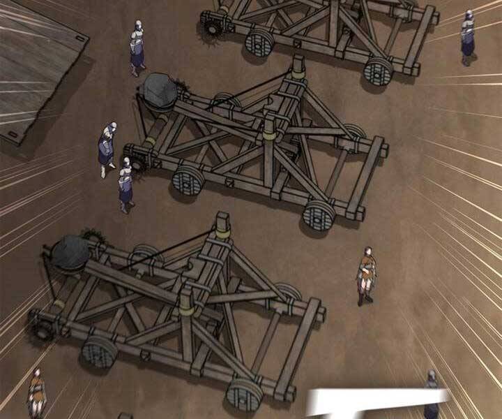 Hồi Quy Thành Công Tước Chapter 20 - Trang 2