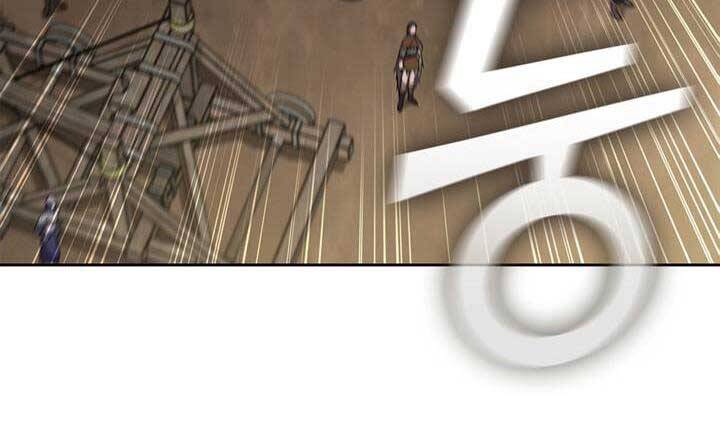 Hồi Quy Thành Công Tước Chapter 20 - Trang 2