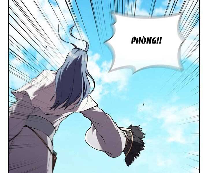 Hồi Quy Thành Công Tước Chapter 20 - Trang 2