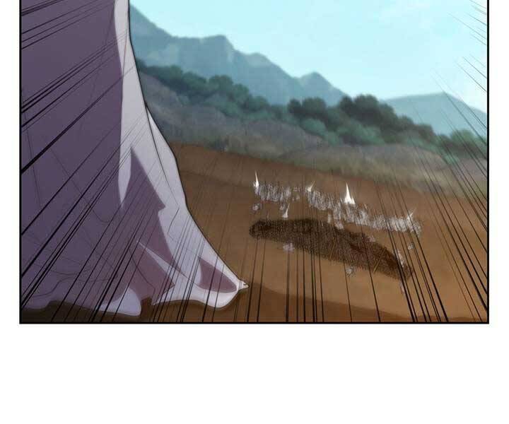 Hồi Quy Thành Công Tước Chapter 20 - Trang 2