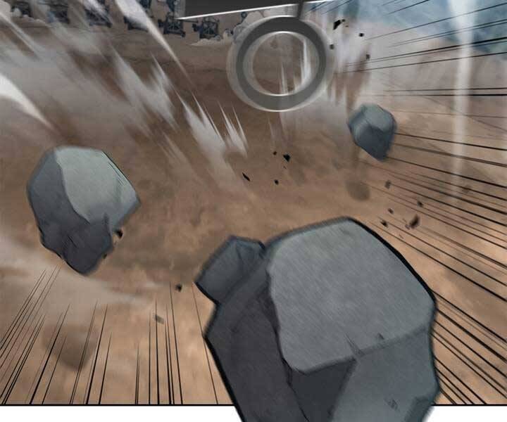 Hồi Quy Thành Công Tước Chapter 20 - Trang 2