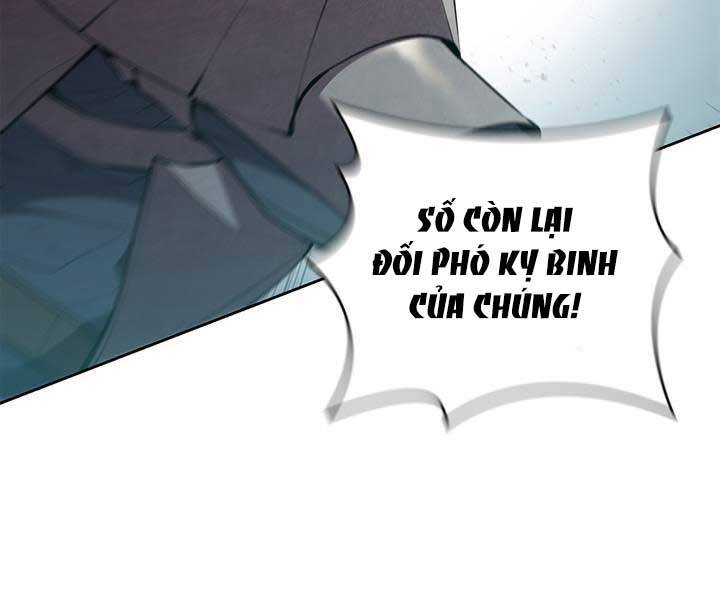 Hồi Quy Thành Công Tước Chapter 20 - Trang 2