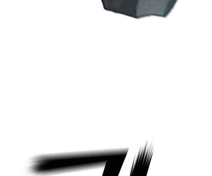 Hồi Quy Thành Công Tước Chapter 20 - Trang 2