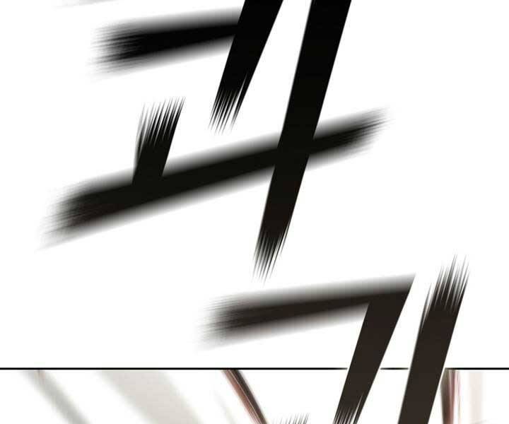 Hồi Quy Thành Công Tước Chapter 20 - Trang 2