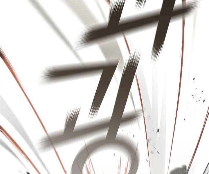 Hồi Quy Thành Công Tước Chapter 20 - Trang 2