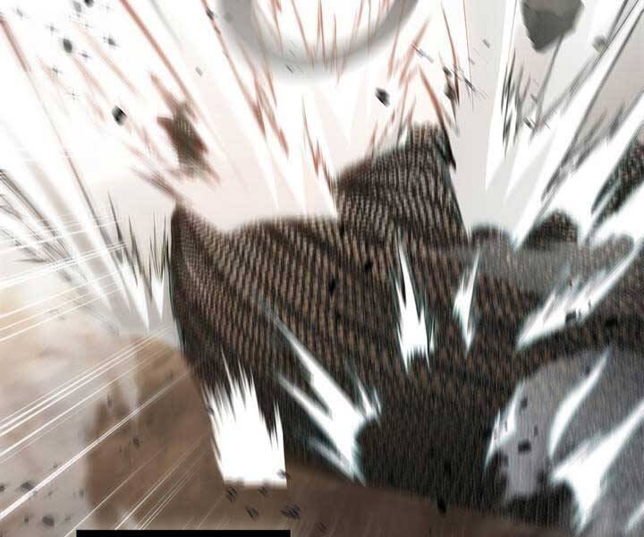 Hồi Quy Thành Công Tước Chapter 20 - Trang 2