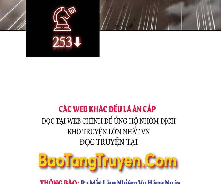 Hồi Quy Thành Công Tước Chapter 20 - Trang 2