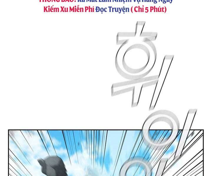 Hồi Quy Thành Công Tước Chapter 20 - Trang 2