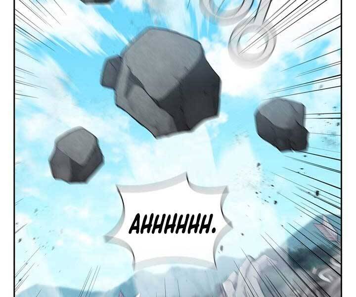 Hồi Quy Thành Công Tước Chapter 20 - Trang 2