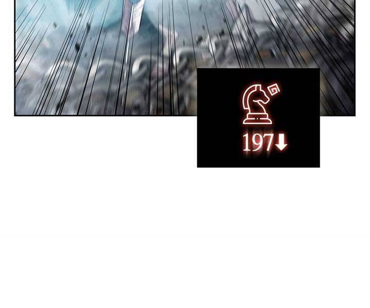 Hồi Quy Thành Công Tước Chapter 20 - Trang 2