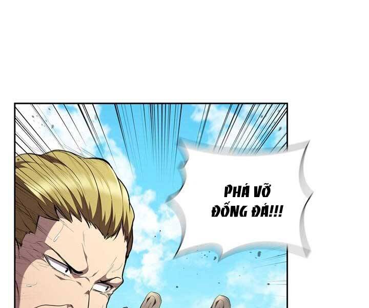 Hồi Quy Thành Công Tước Chapter 20 - Trang 2