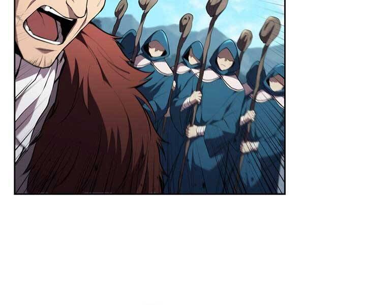 Hồi Quy Thành Công Tước Chapter 20 - Trang 2