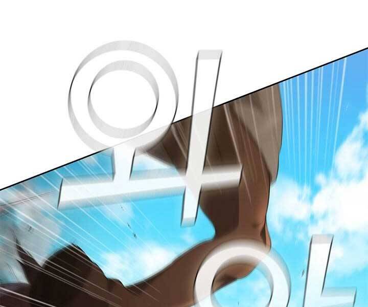 Hồi Quy Thành Công Tước Chapter 20 - Trang 2