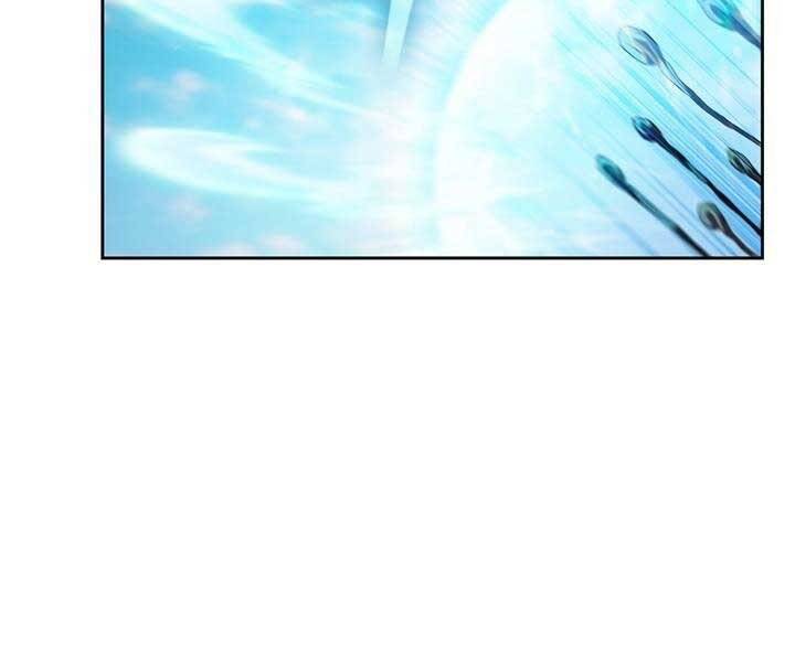 Hồi Quy Thành Công Tước Chapter 20 - Trang 2