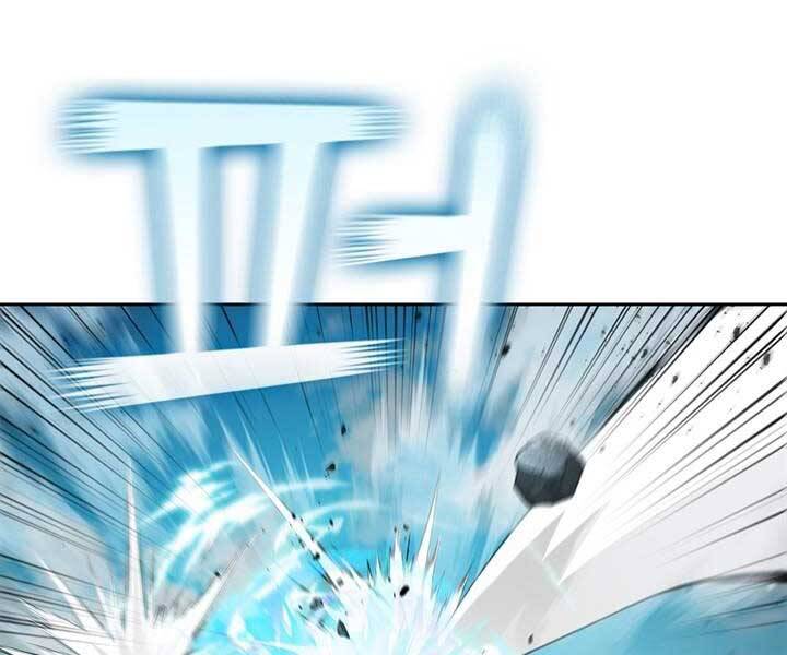 Hồi Quy Thành Công Tước Chapter 20 - Trang 2