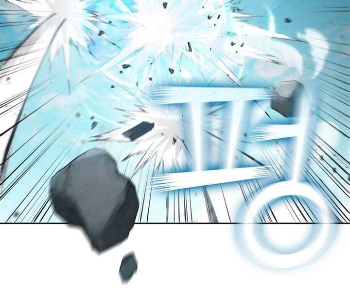 Hồi Quy Thành Công Tước Chapter 20 - Trang 2