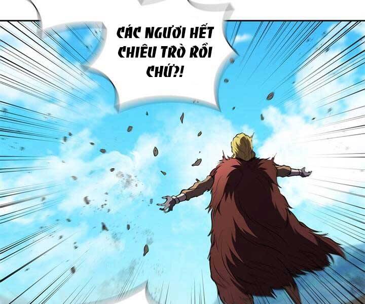 Hồi Quy Thành Công Tước Chapter 20 - Trang 2