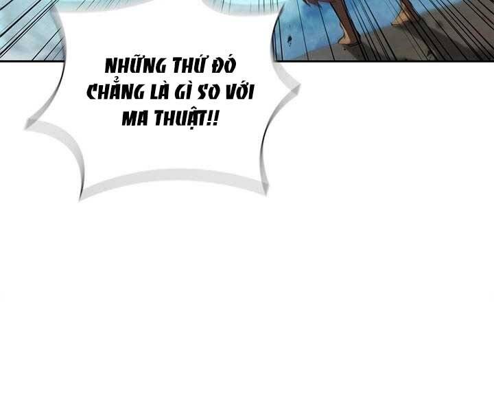 Hồi Quy Thành Công Tước Chapter 20 - Trang 2