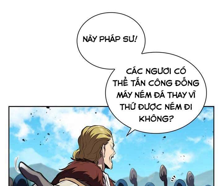 Hồi Quy Thành Công Tước Chapter 20 - Trang 2