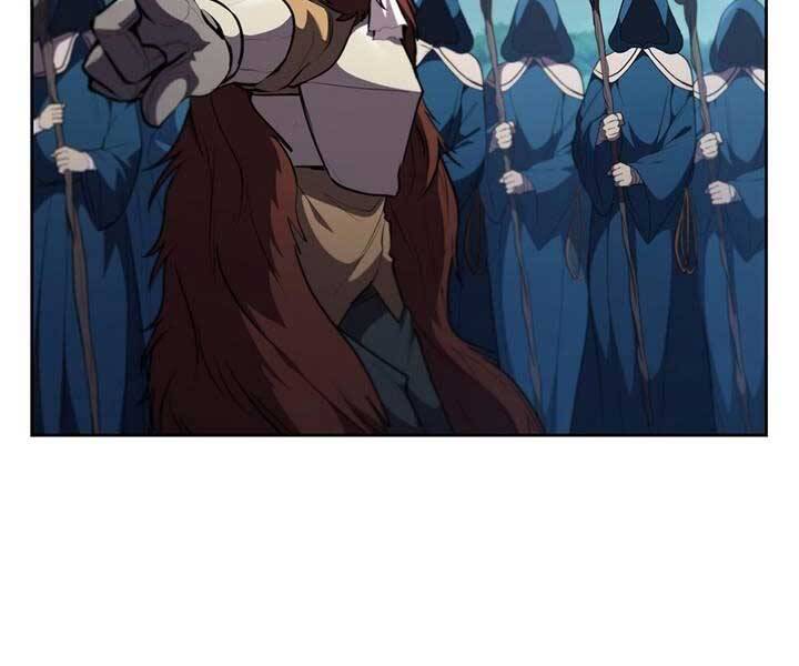 Hồi Quy Thành Công Tước Chapter 20 - Trang 2