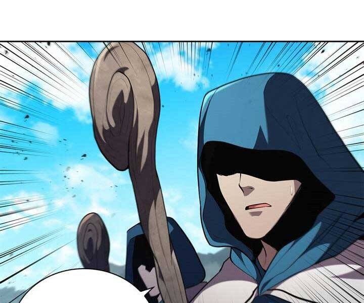 Hồi Quy Thành Công Tước Chapter 20 - Trang 2