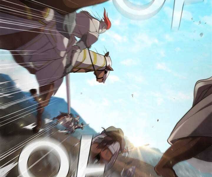 Hồi Quy Thành Công Tước Chapter 20 - Trang 2