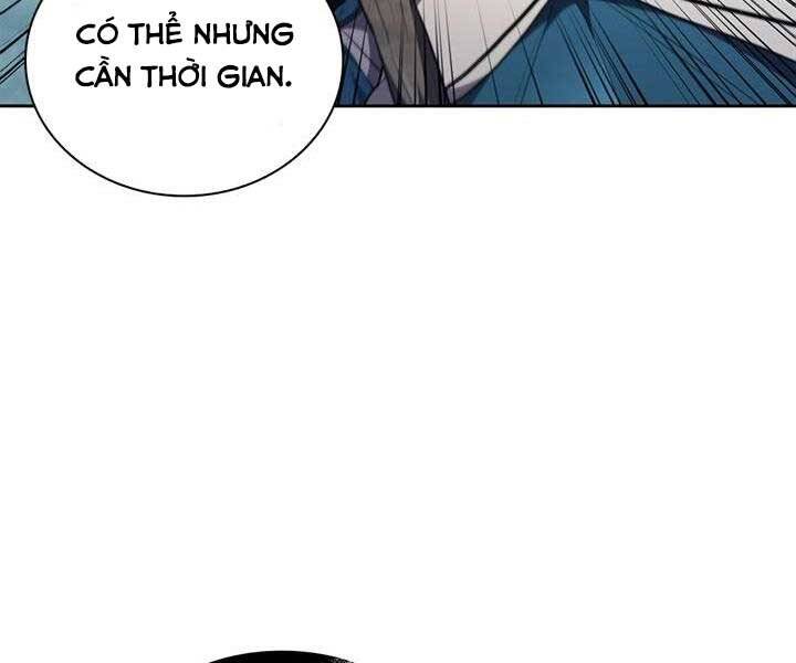 Hồi Quy Thành Công Tước Chapter 20 - Trang 2