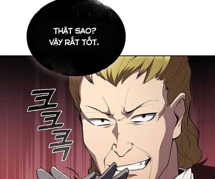 Hồi Quy Thành Công Tước Chapter 20 - Trang 2