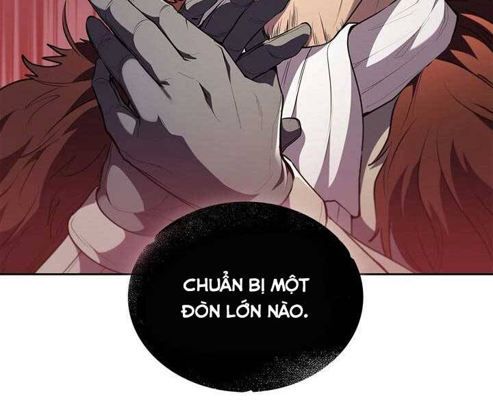 Hồi Quy Thành Công Tước Chapter 20 - Trang 2