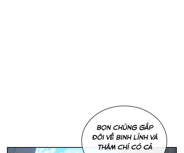 Hồi Quy Thành Công Tước Chapter 20 - Trang 2