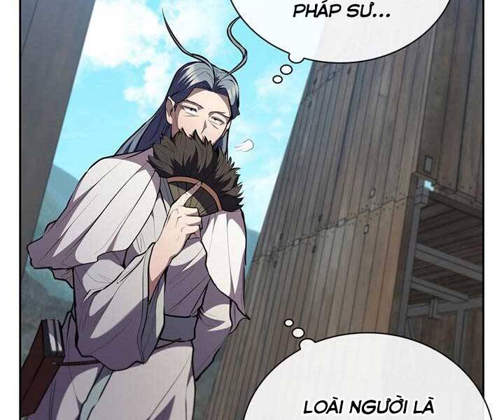 Hồi Quy Thành Công Tước Chapter 20 - Trang 2