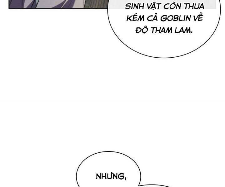 Hồi Quy Thành Công Tước Chapter 20 - Trang 2