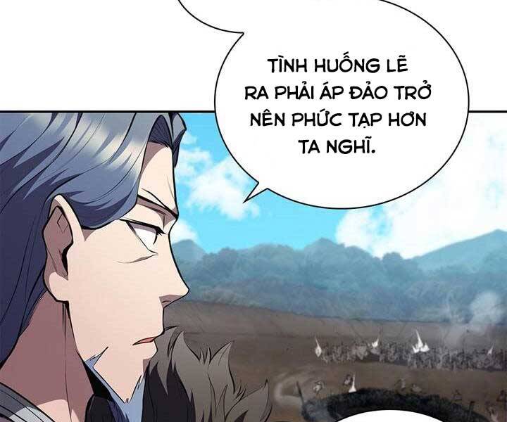 Hồi Quy Thành Công Tước Chapter 20 - Trang 2