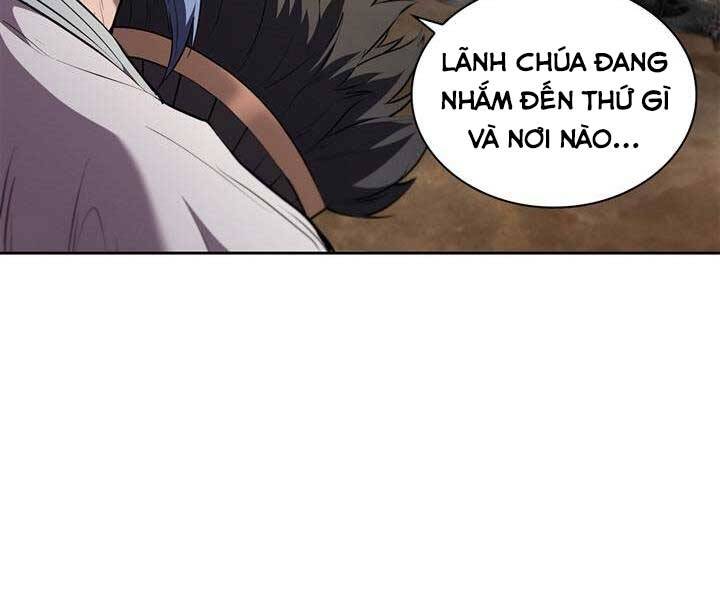 Hồi Quy Thành Công Tước Chapter 20 - Trang 2