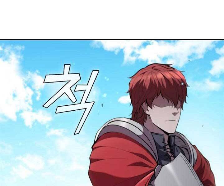 Hồi Quy Thành Công Tước Chapter 20 - Trang 2