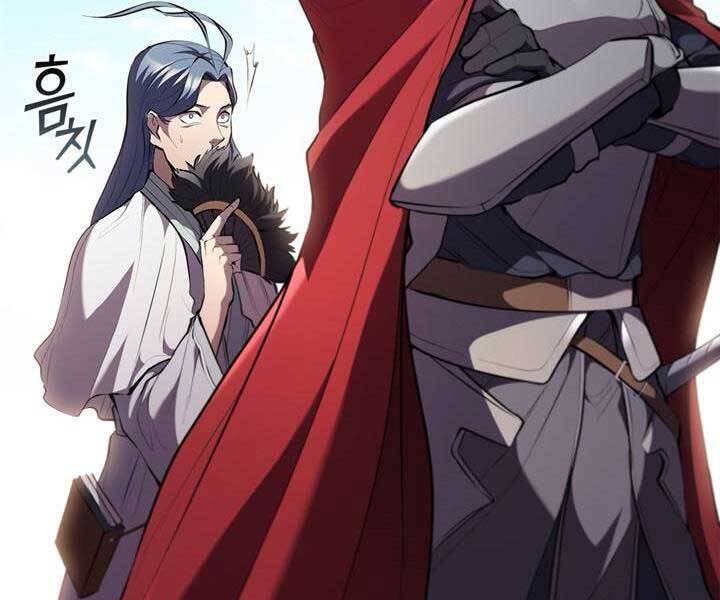 Hồi Quy Thành Công Tước Chapter 20 - Trang 2