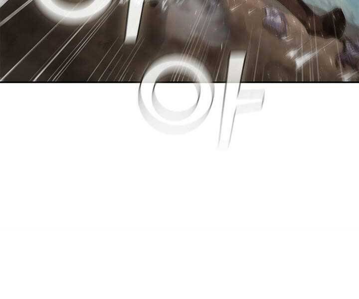 Hồi Quy Thành Công Tước Chapter 20 - Trang 2