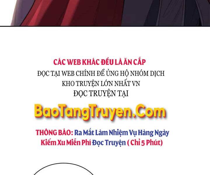Hồi Quy Thành Công Tước Chapter 20 - Trang 2