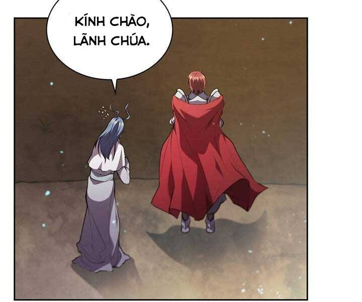 Hồi Quy Thành Công Tước Chapter 20 - Trang 2