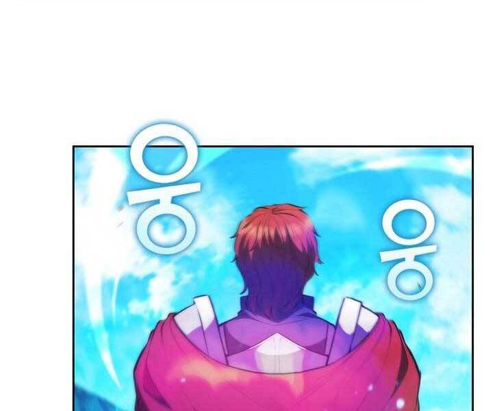 Hồi Quy Thành Công Tước Chapter 20 - Trang 2