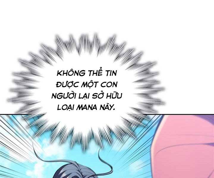 Hồi Quy Thành Công Tước Chapter 20 - Trang 2