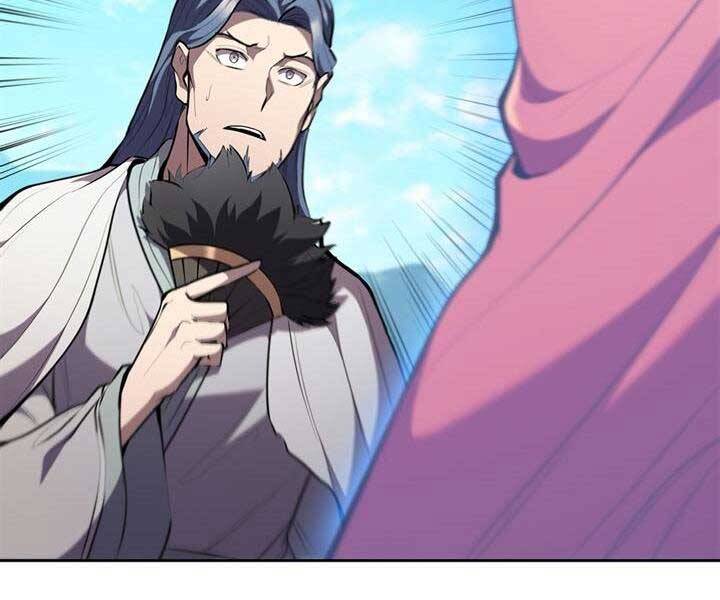 Hồi Quy Thành Công Tước Chapter 20 - Trang 2