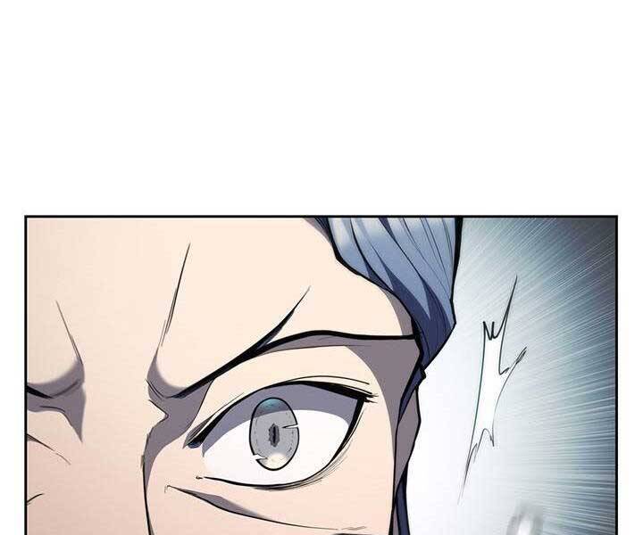 Hồi Quy Thành Công Tước Chapter 20 - Trang 2