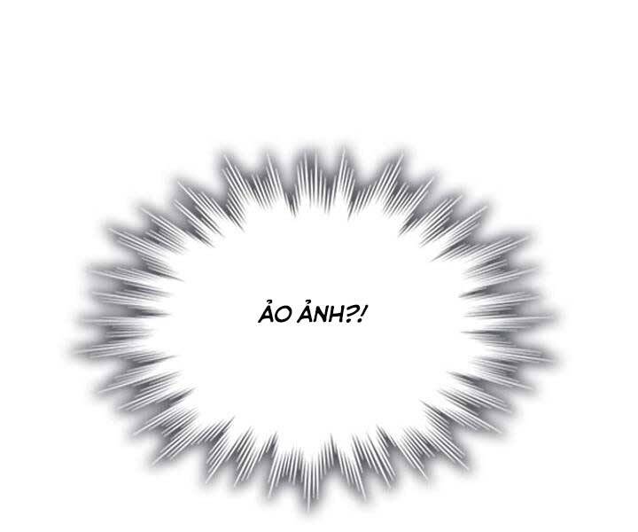 Hồi Quy Thành Công Tước Chapter 20 - Trang 2