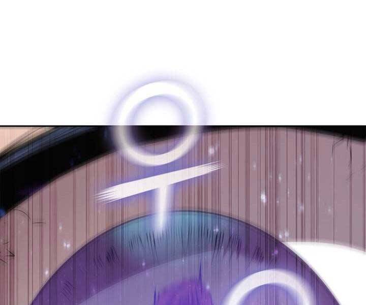 Hồi Quy Thành Công Tước Chapter 20 - Trang 2