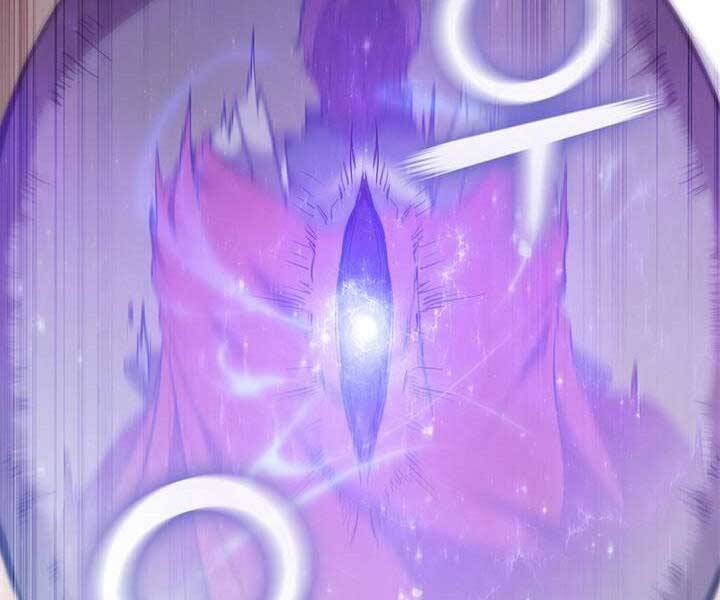 Hồi Quy Thành Công Tước Chapter 20 - Trang 2