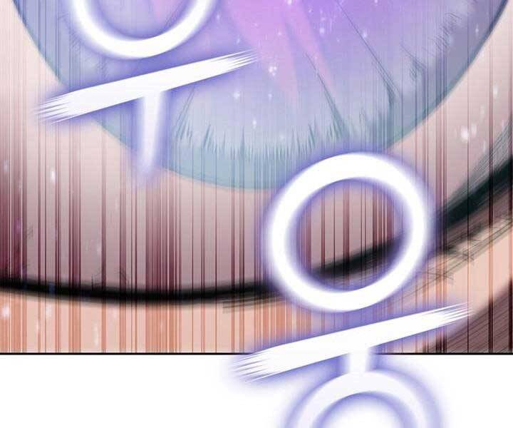 Hồi Quy Thành Công Tước Chapter 20 - Trang 2